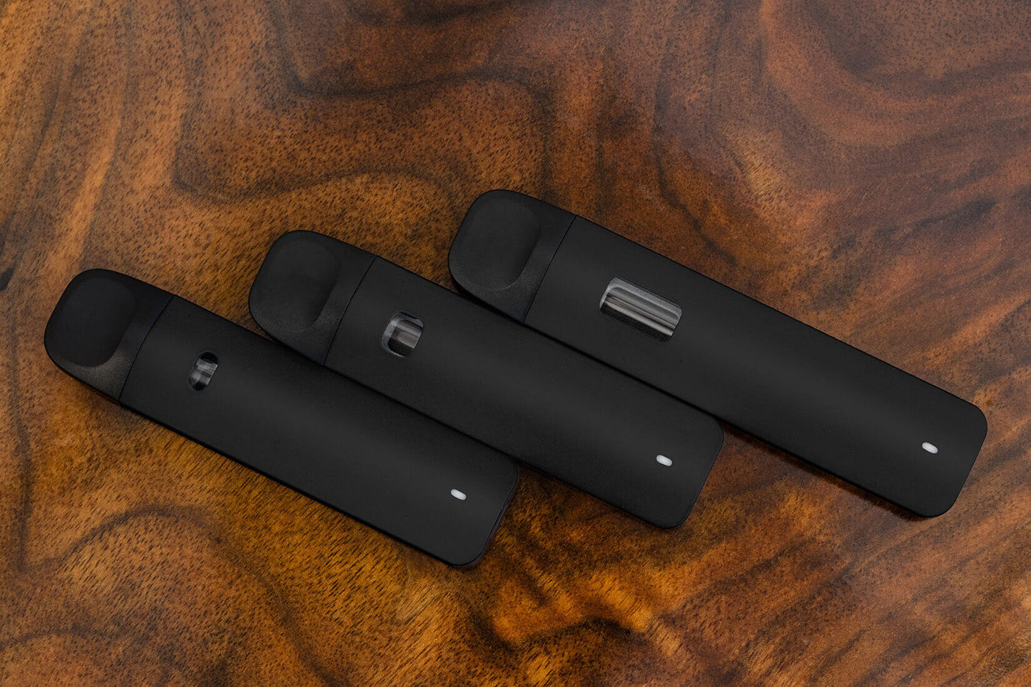 Traveler Extreme® Glass CFB | Disposable Vape Pen | O2Vape Wholesale Price