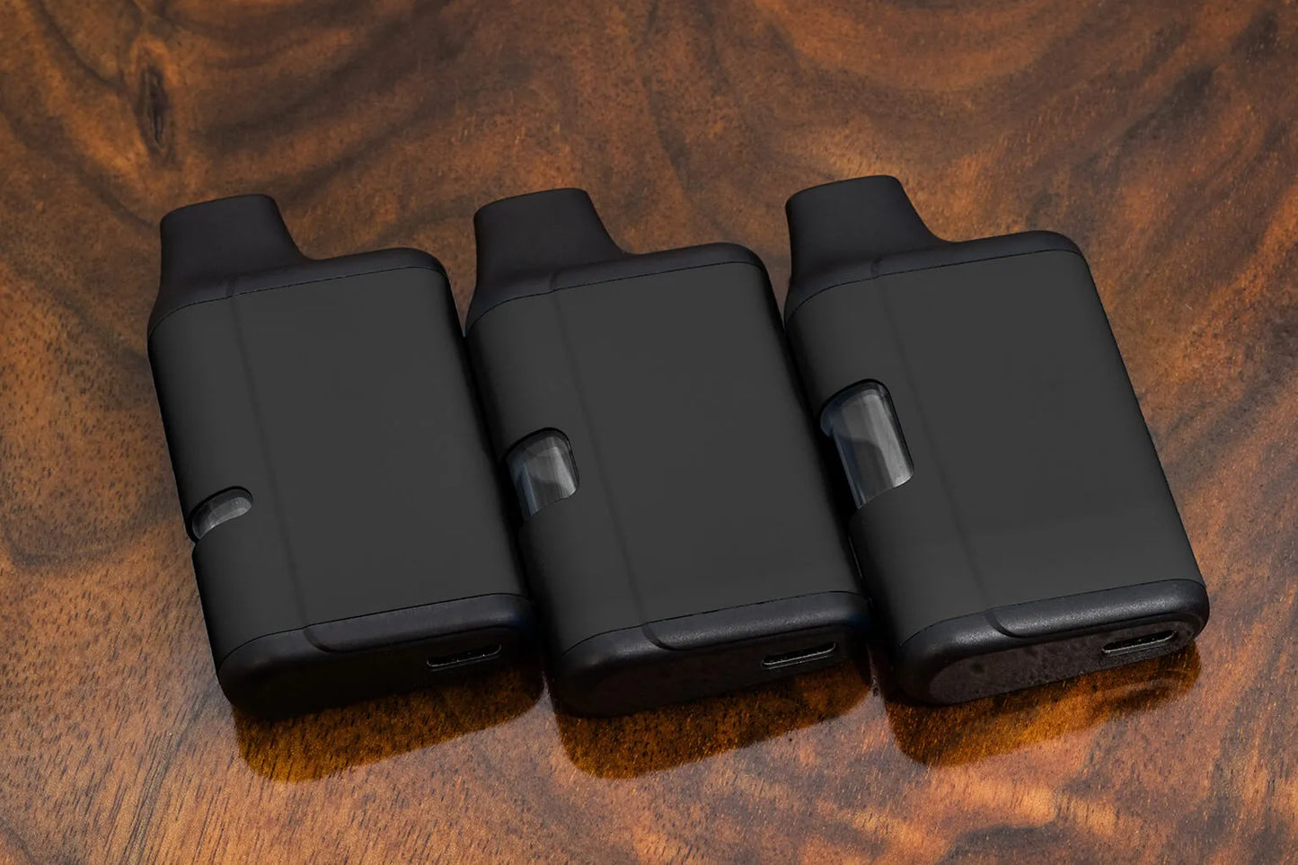 Traveler Extreme® Glass Nano | Disposable Vape Pen | O2Vape Wholesale Price