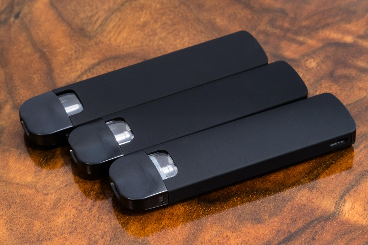 Traveler Extreme Vari-Vape | Disposable Vape Pen | O2Vape Wholesale Price