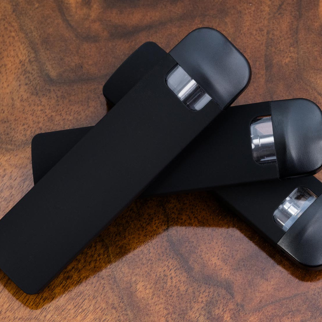 Traveler Extreme Vari-Vape | Disposable Vape Pen | O2Vape Wholesale Price