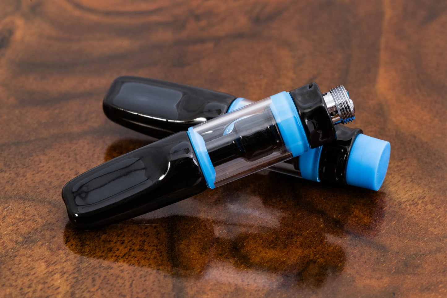 Full Ceramic 510 Vape Cartridges | O2V-AC | O2Vape Wholesale Price