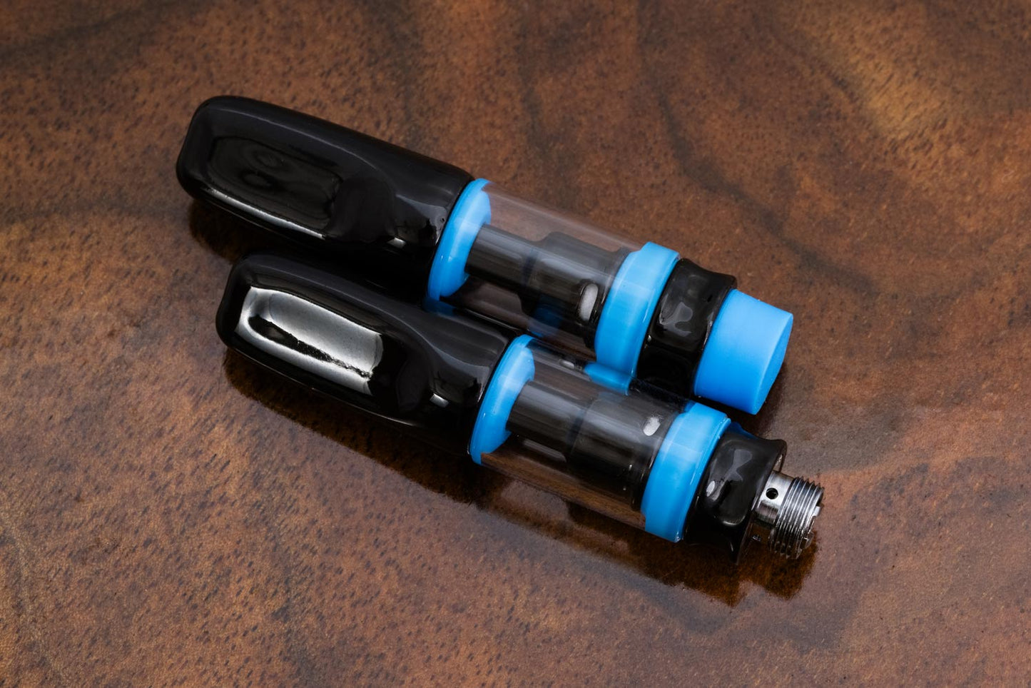 Full Ceramic 510 Vape Cartridges | O2V-AC | O2Vape Wholesale Price