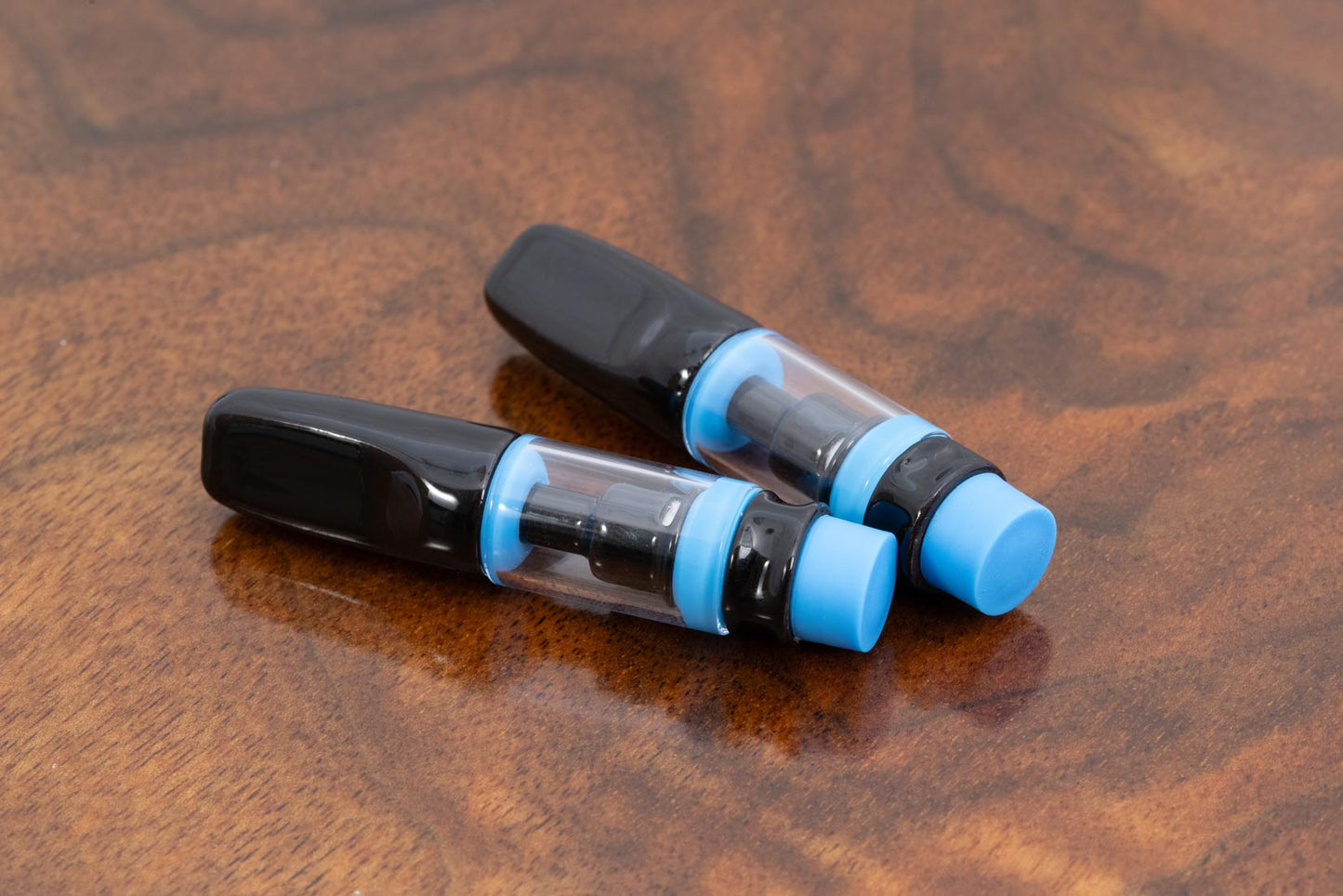 Full Ceramic 510 Vape Cartridges | O2V-AC | O2Vape Wholesale Price