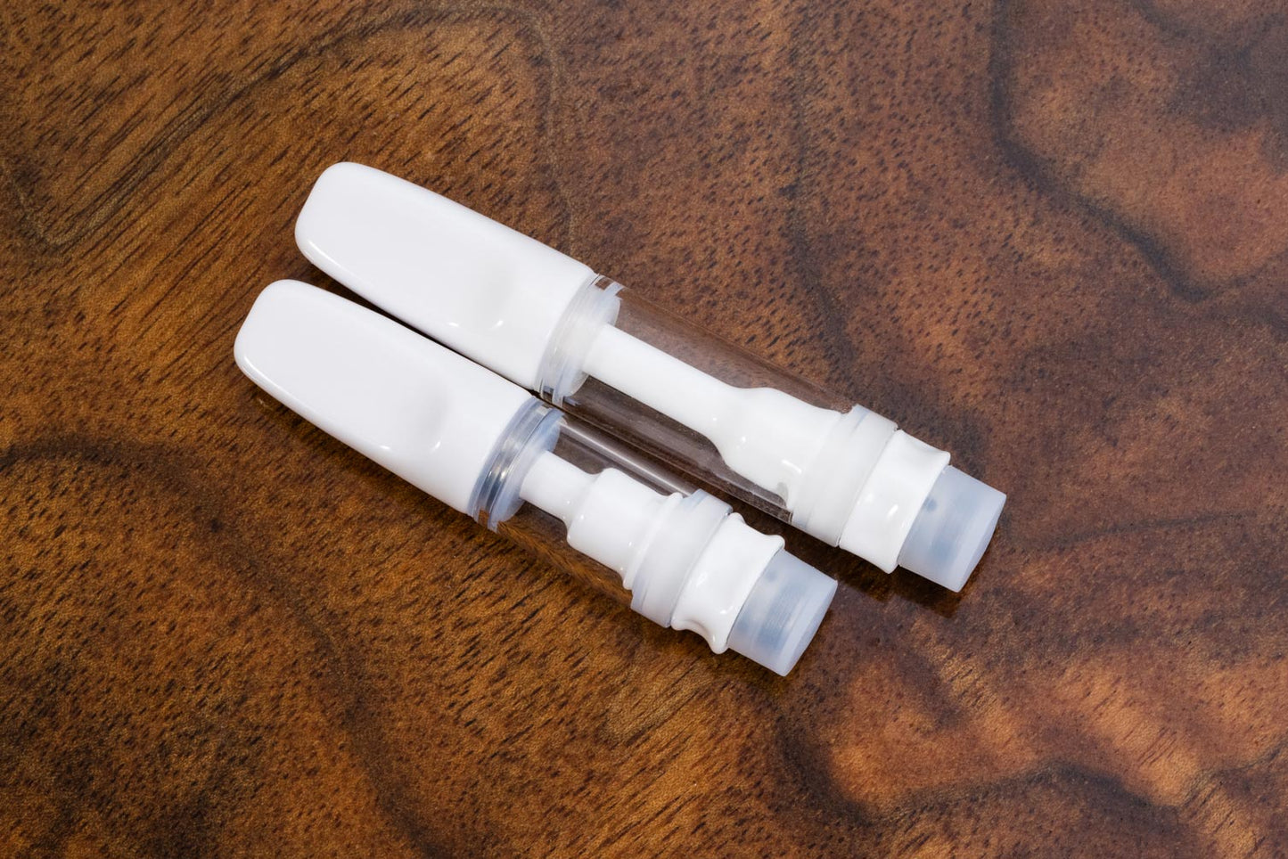 Full Ceramic 510 Vape Cartridges | O2V-AC | O2Vape Wholesale Price