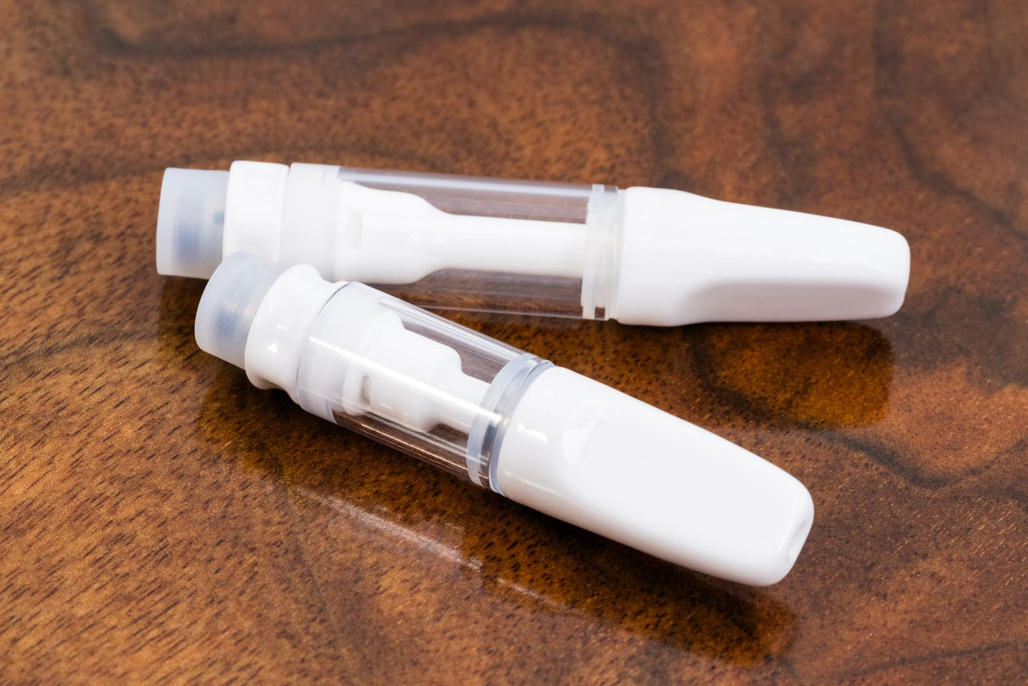 Full Ceramic 510 Vape Cartridges | O2V-AC | O2Vape Wholesale Price