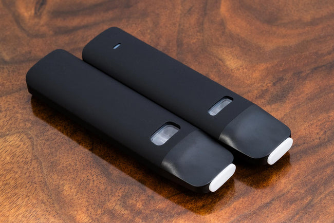 O2Vape TenVape O2Vape TenVape
