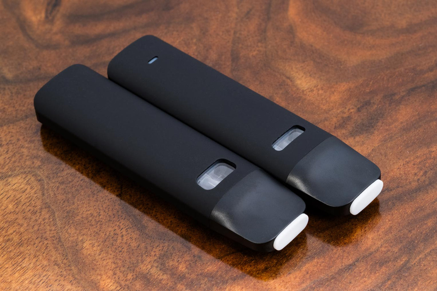 Traveler Extreme CFB | Disposable Vape Pen | Cotton Free | O2Vape Wholesale Price