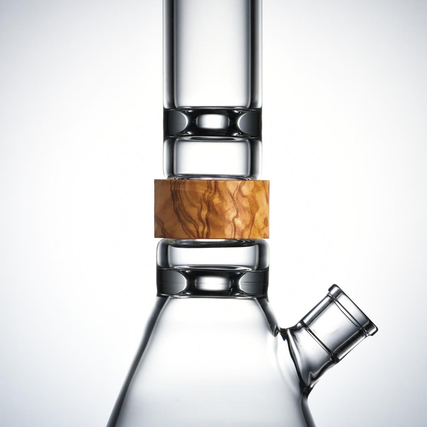 23” The Comfort Set