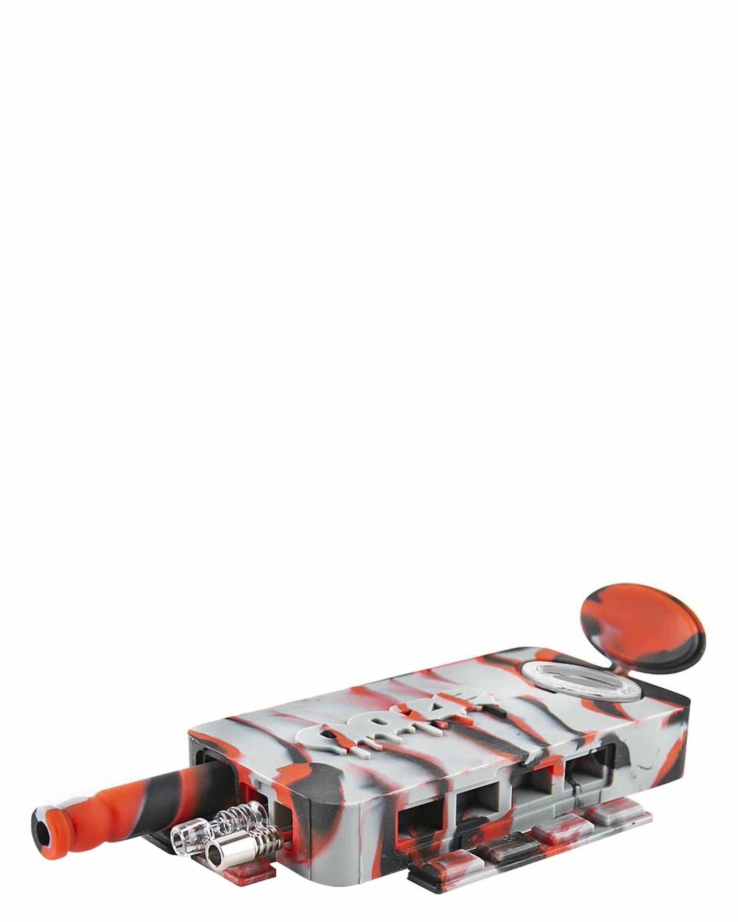 Slugger Dabbin Dugout