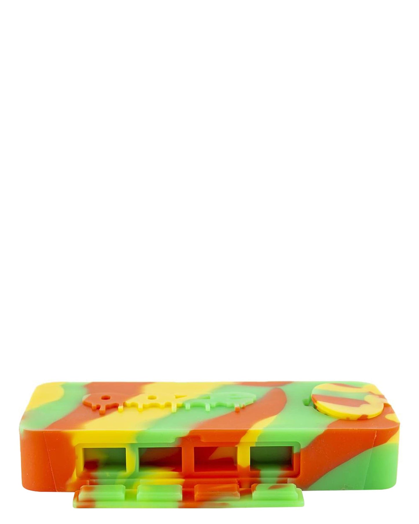 Slugger Dabbin Dugout