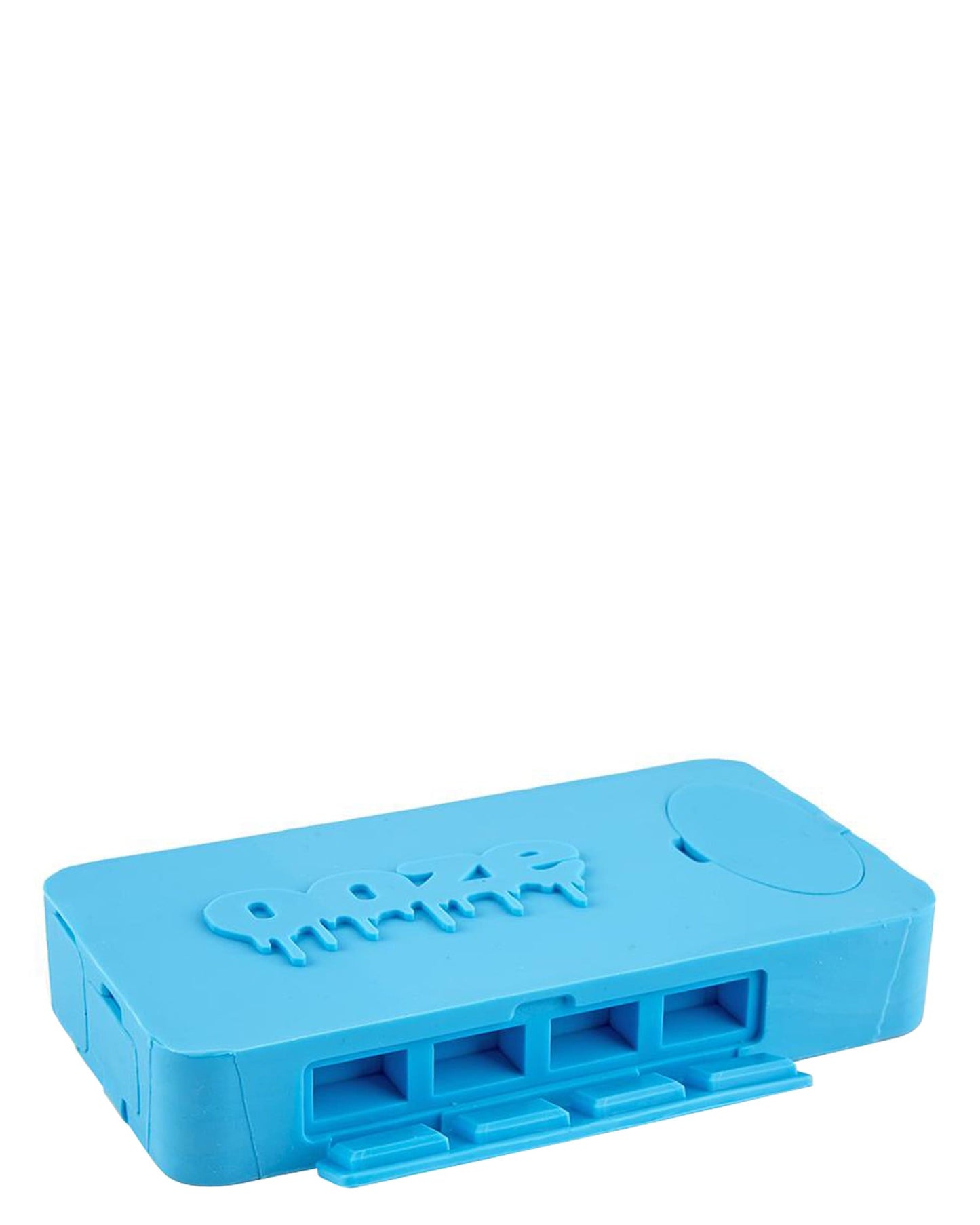 Slugger Dabbin Dugout