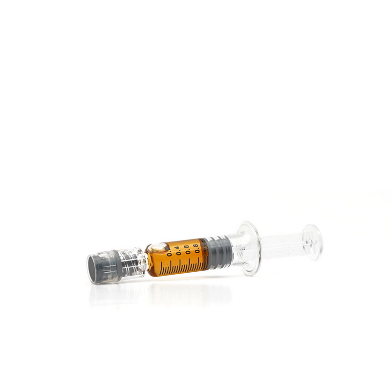 MAMA KANA CBD Wax CBD - Orange Bud 🍊 Best Sales Price - CBD
