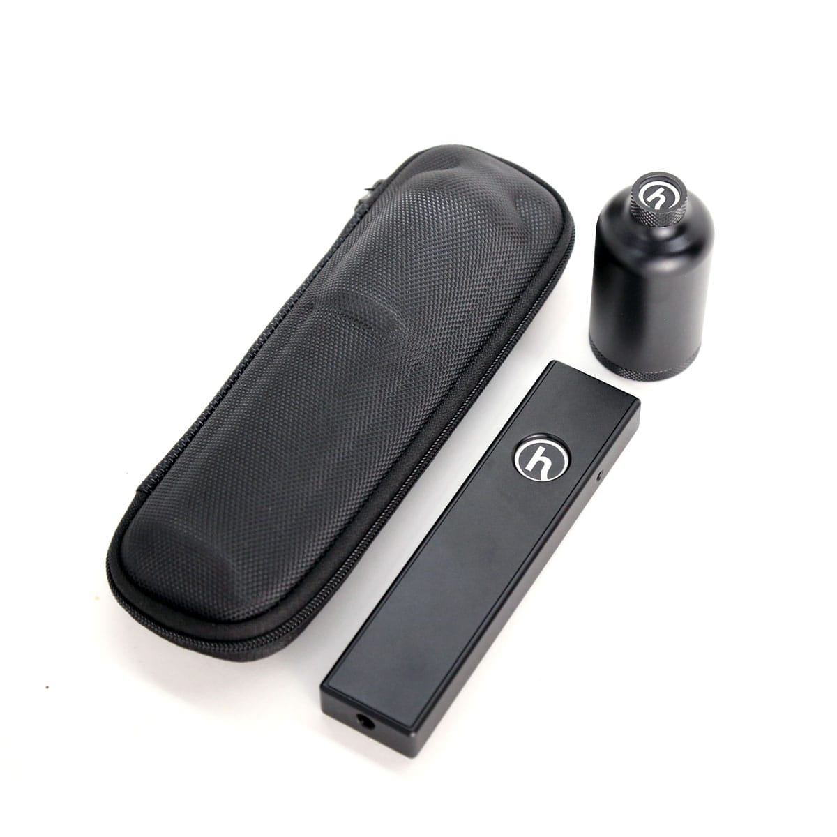 Smoke Honest Path Pipe Bundle