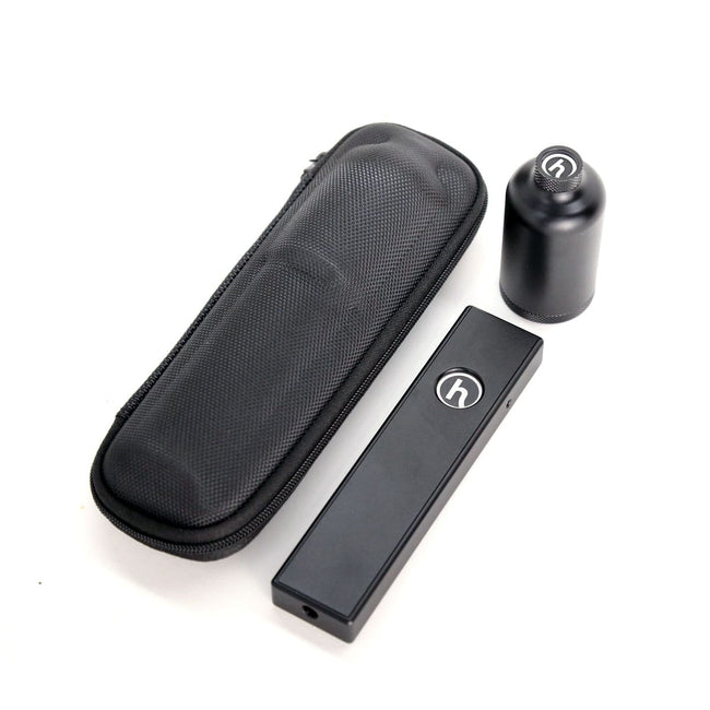 Smoke Honest Path Pipe Bundle