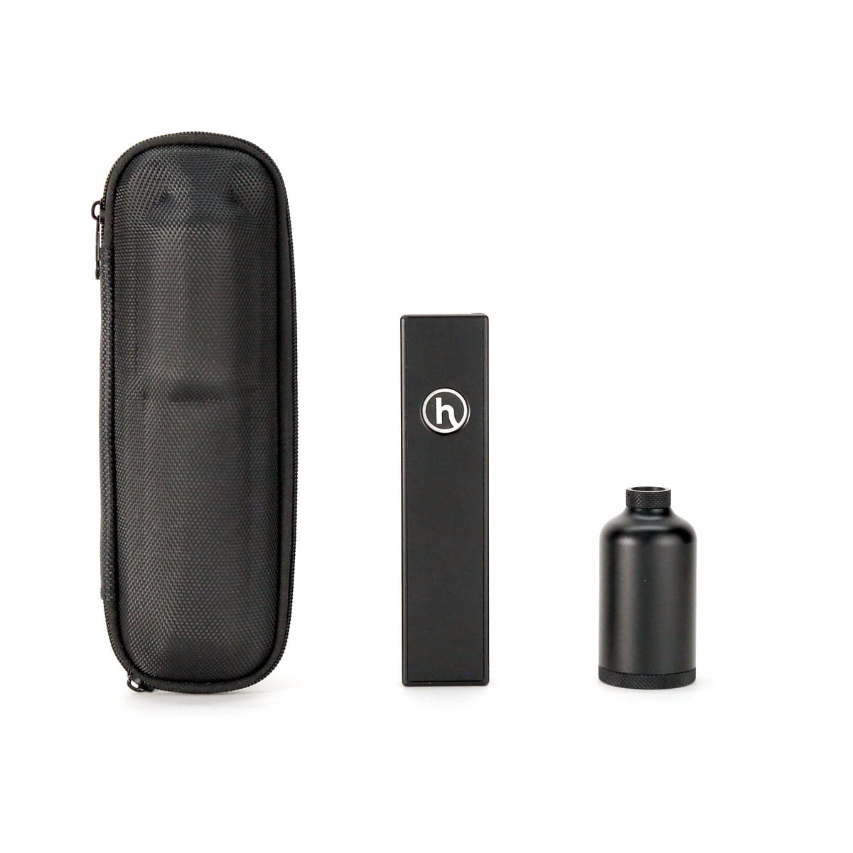 Smoke Honest Path Pipe Bundle