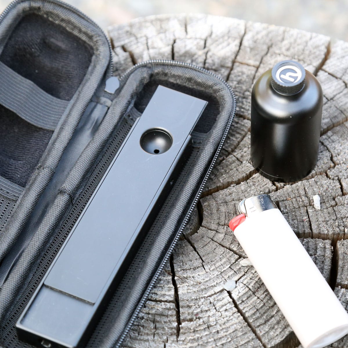 Smoke Honest Path Pipe Bundle