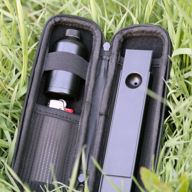 Smoke Honest Path Pipe Bundle