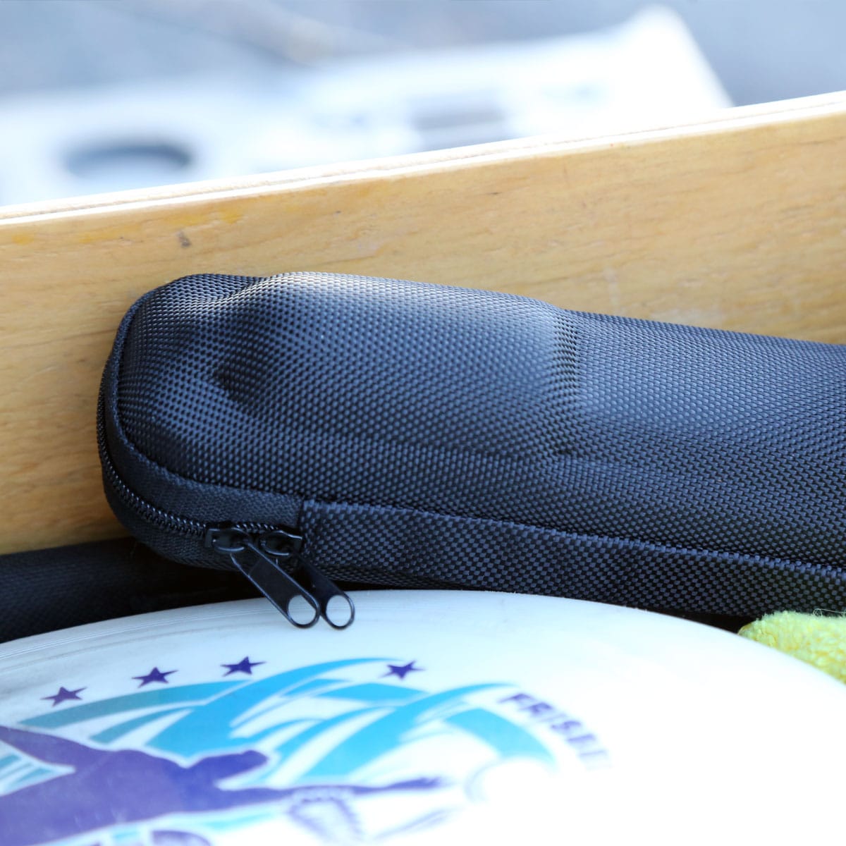 Smoke Honest Path Pipe Bundle