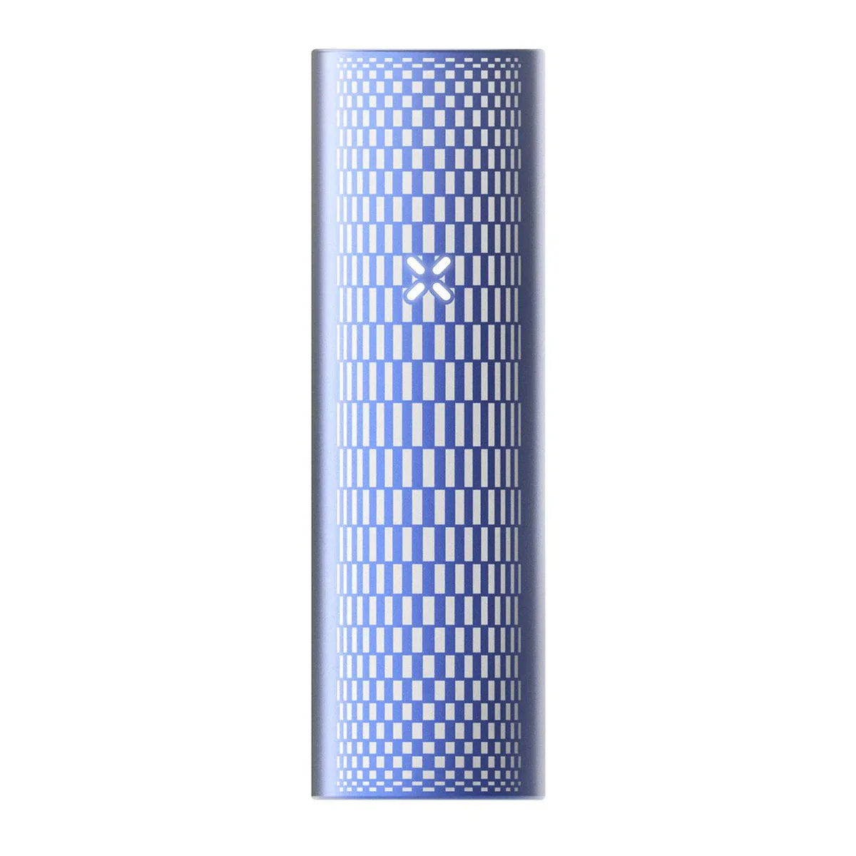 PAX Plus Dry Herb Vaporizer – Artist Series