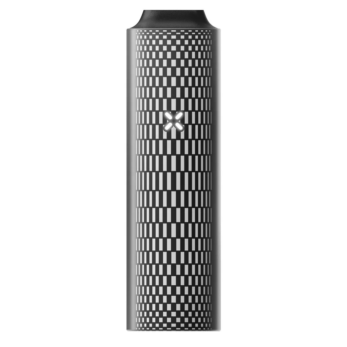 PAX Plus Dry Herb Vaporizer – Artist Series