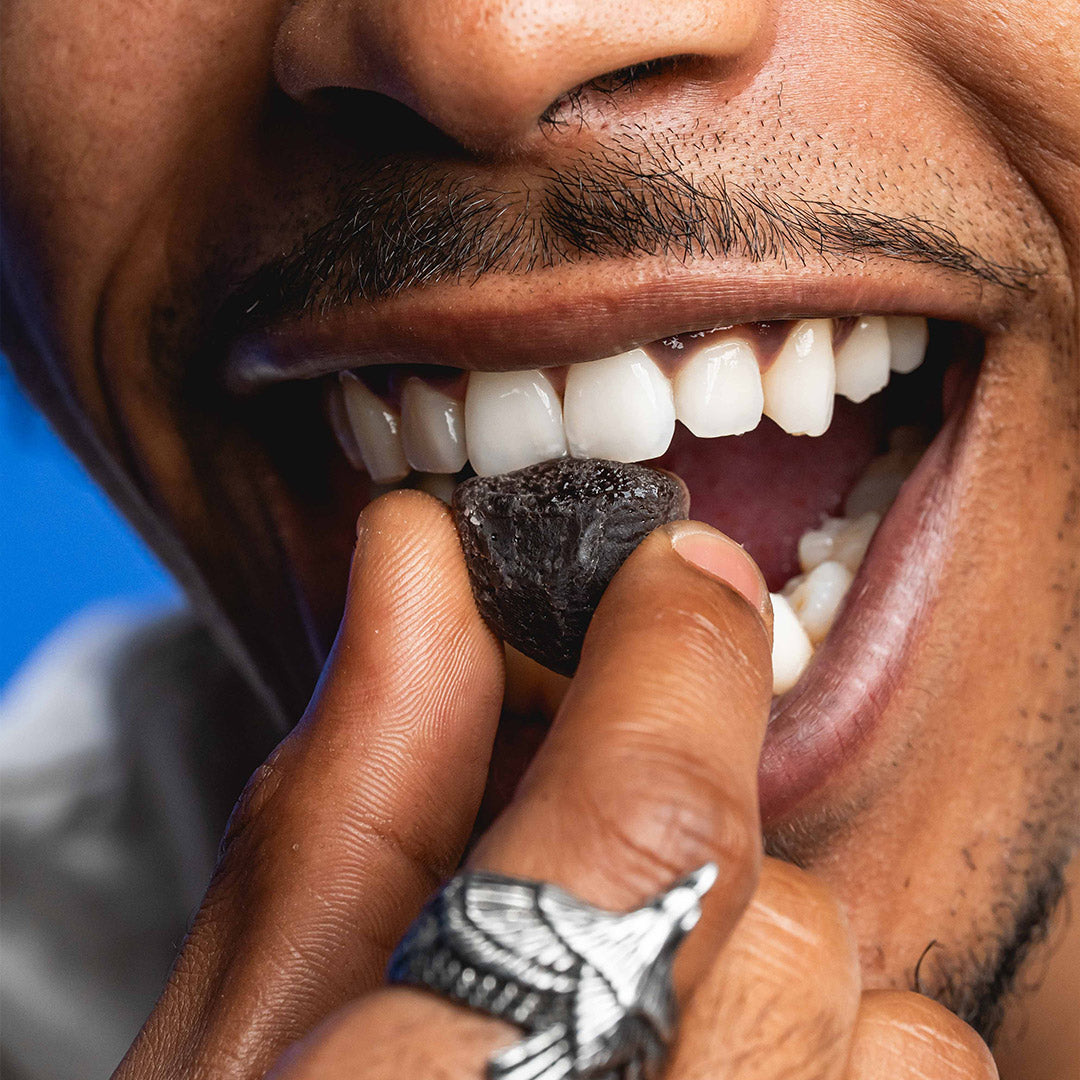 DeltaMunchies Euphoria Delta 9 Gummies