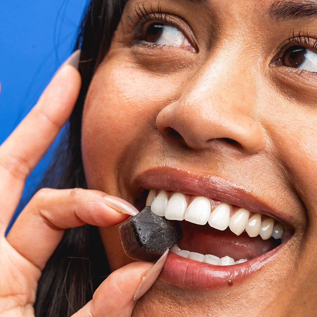 DeltaMunchies Euphoria Delta 9 Gummies