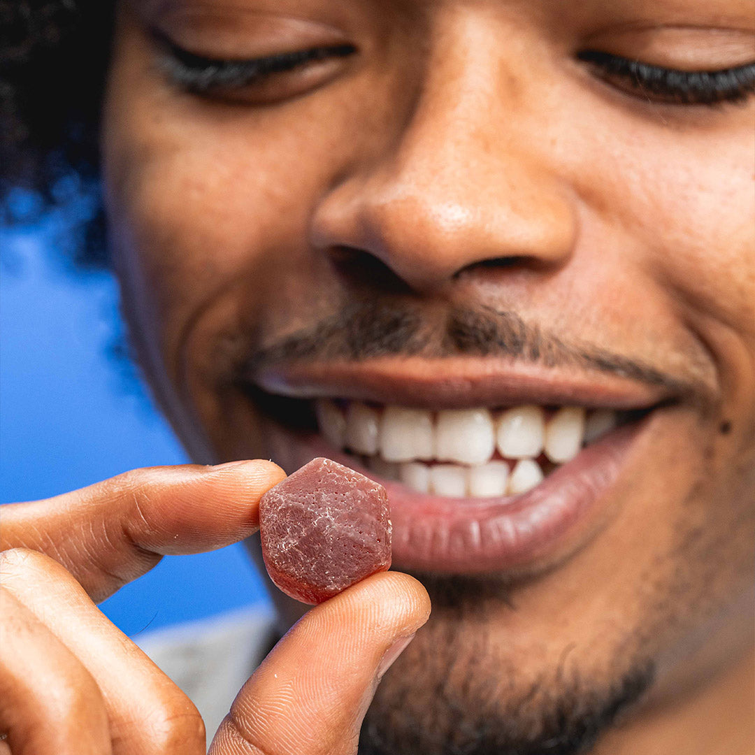 DeltaMunchies Euphoria Delta 9 Gummies