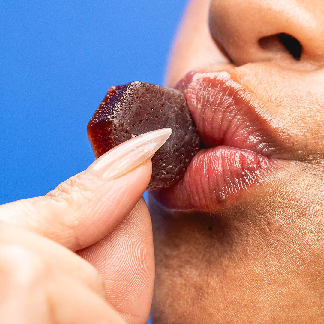 DeltaMunchies Euphoria Delta 9 Gummies