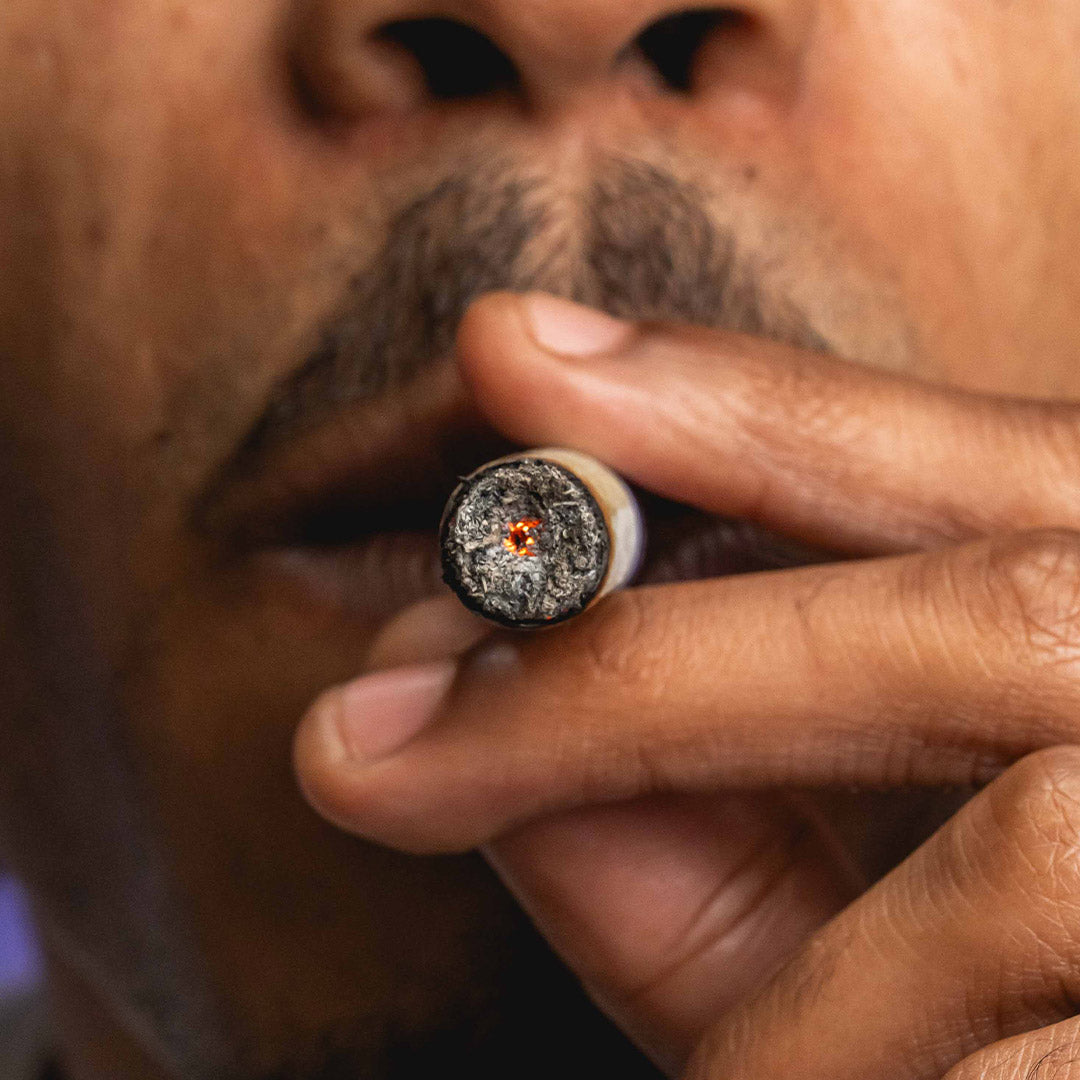 Delta Munchies 2g THCP Diamond Jelly Holes