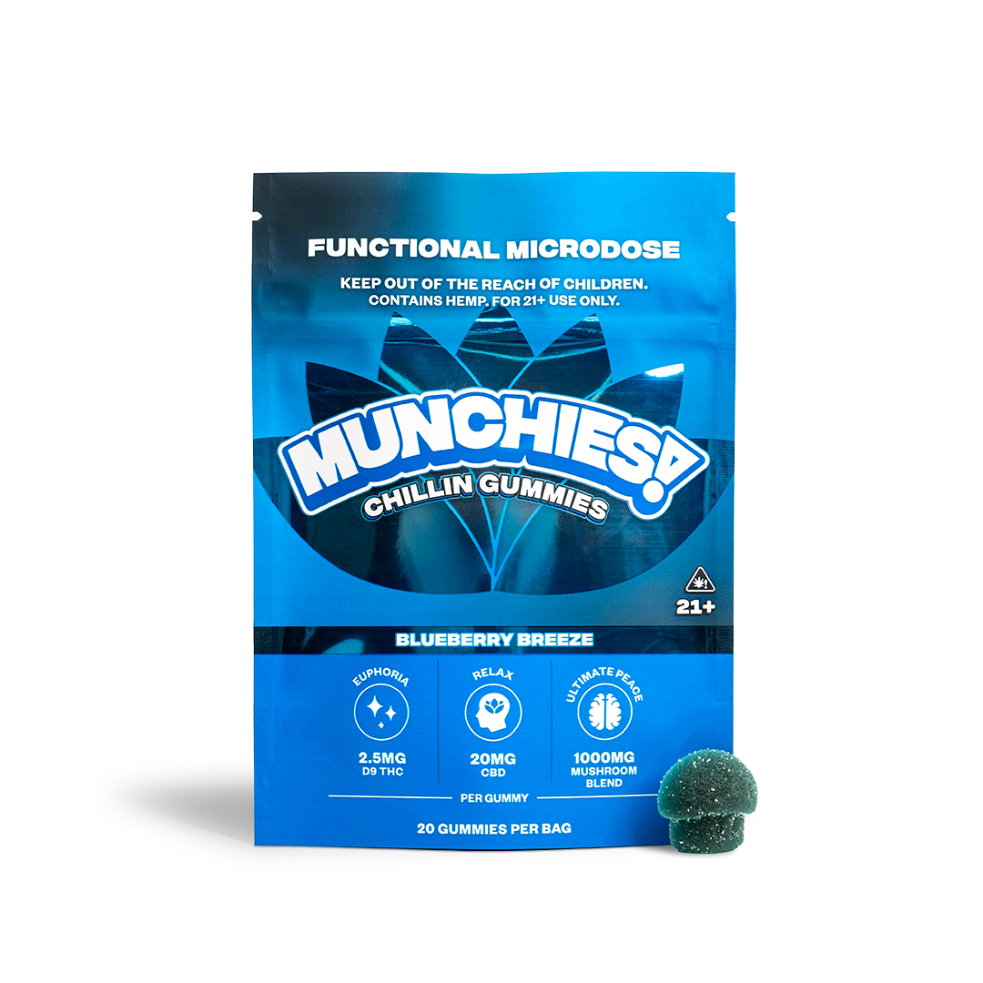 chillin-microdose-thc-mushroom-gummies-tenvape