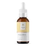 CBD Oil Tincture 1000mg