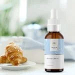 CBD Oil Tincture 1000mg