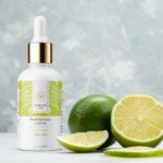 Broad Spectrum CBD Oil 3000mg