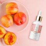 Broad Spectrum CBD Oil 3000mg