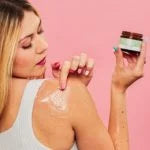 750mg CBD Cream | Soothing Eucalyptus