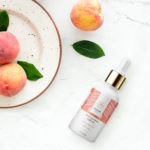 Broad Spectrum CBD Oil 3000mg