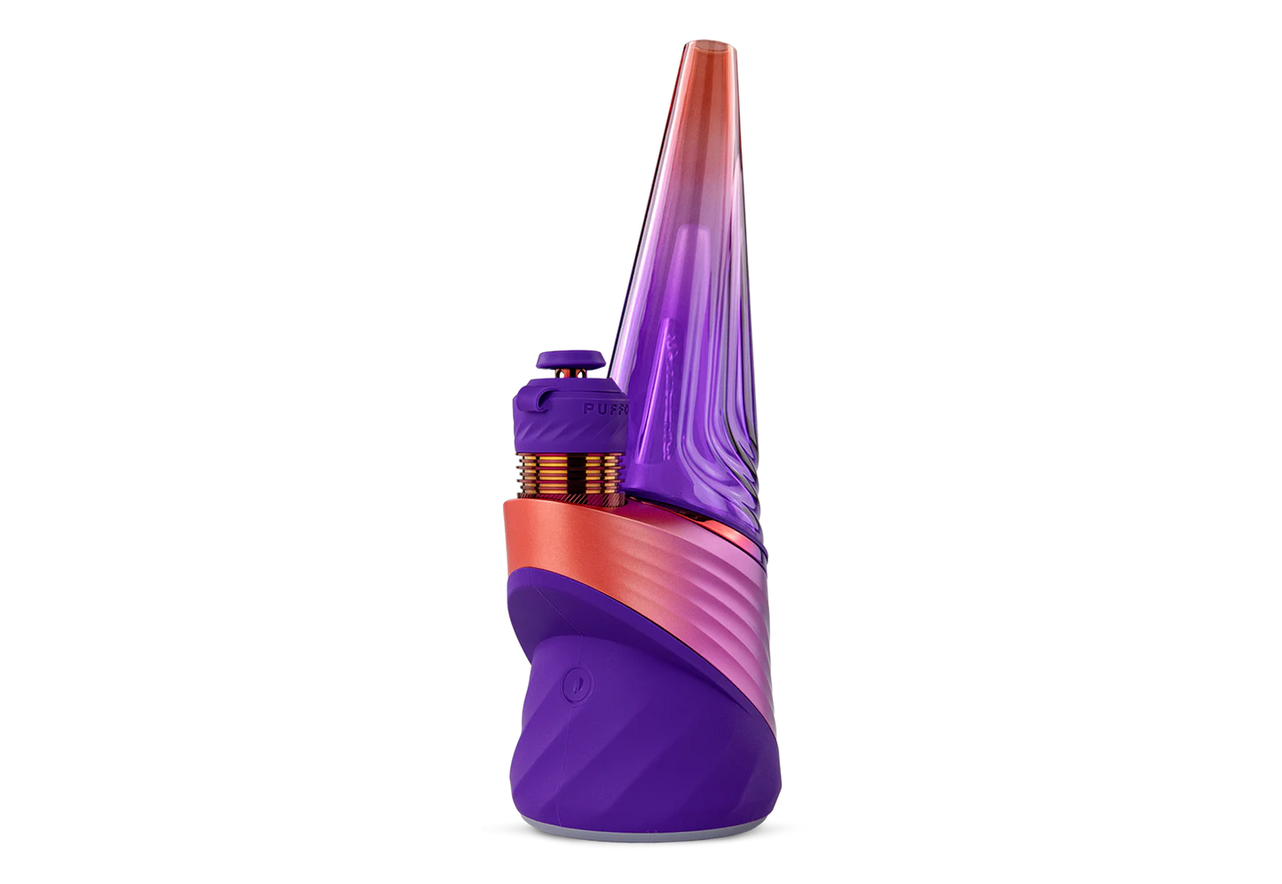 Plasma Peak Pro 3DXL