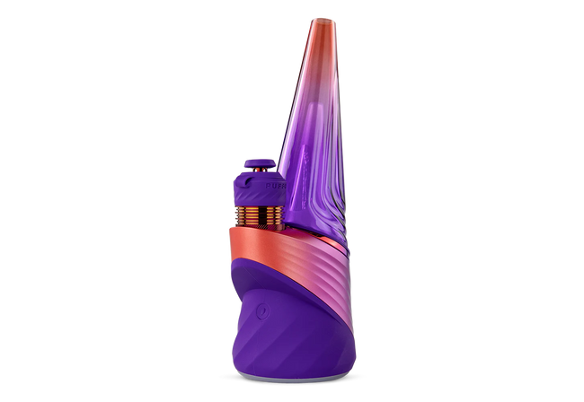 Plasma Peak Pro 3DXL Best Sales Price - Vaporizers