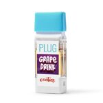 Plugplay Exotics Pod 1g