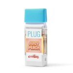 Plugplay Exotics Pod 1g