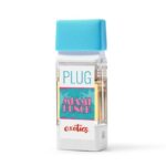 Plugplay Exotics Pod 1g