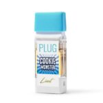 Plugplay Livest Pod 1g