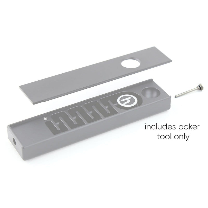 Smoke Honest Debowler Tool (2 Pack) Best Sales Price - Accessories