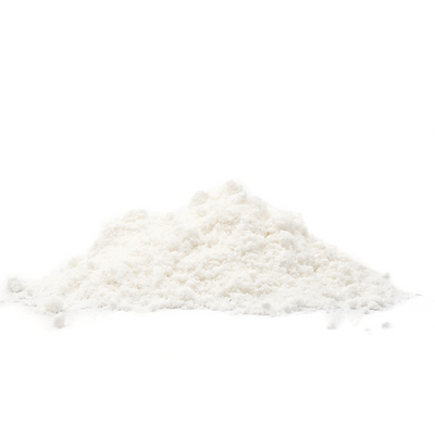 MAMA KANA CBD Isolat - 99.8% CBD 💎 Best Sales Price - CBD