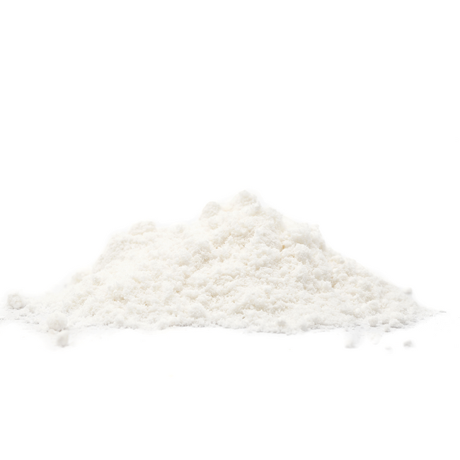 MAMA KANA CBD Isolat - 99.8% CBN 💎 Best Sales Price - CBD