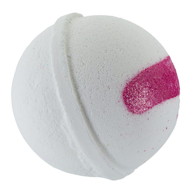 Calming CBD Bath Bomb – Jasmine – Proleve