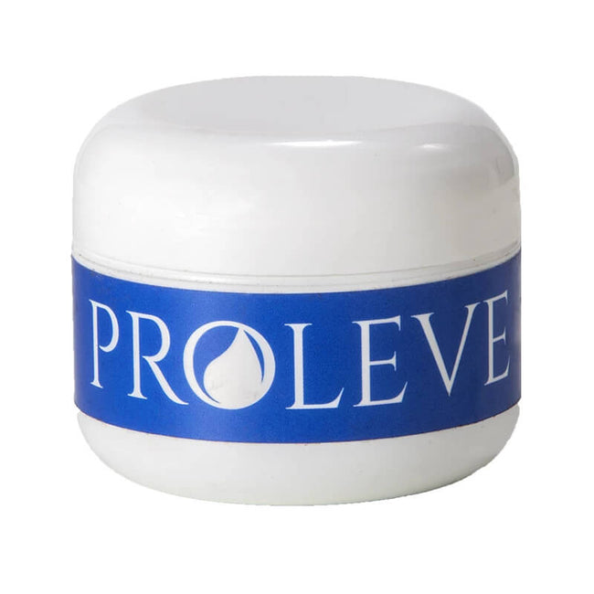 CBD Pet Salve – Proleve