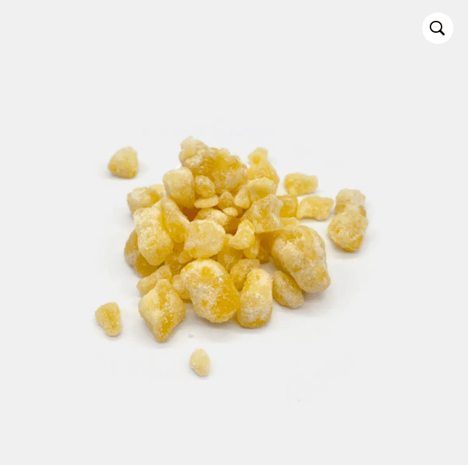 THC-P/HHC Candy – Danklite