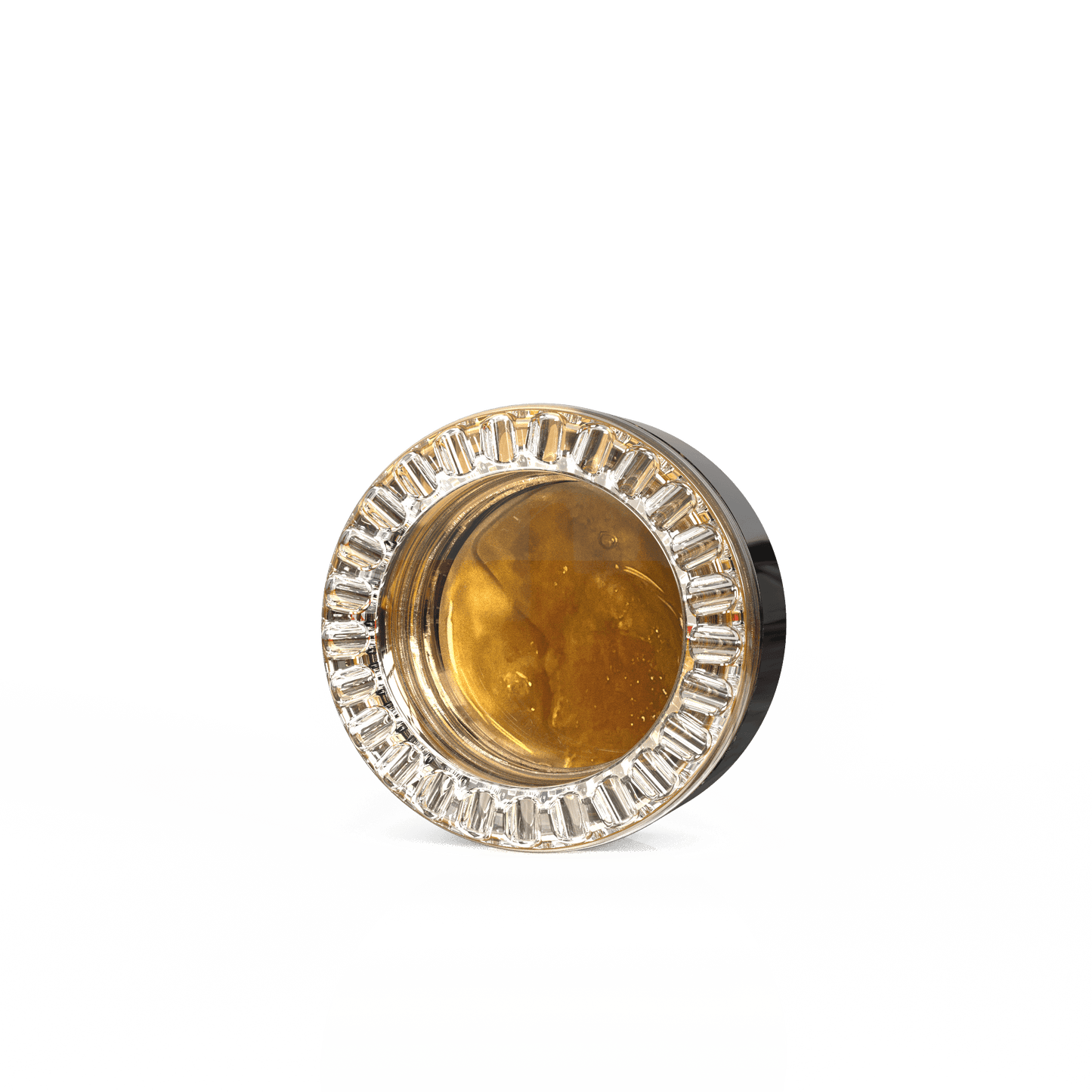 Binoid On Sale: THC-P Wax Dabs