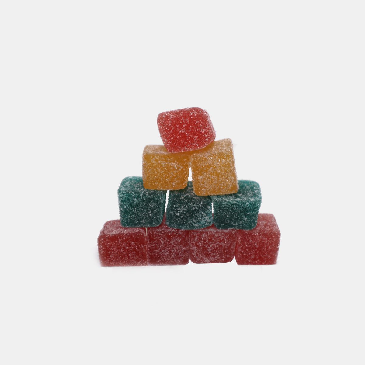 THC-P Gummies – Danklite